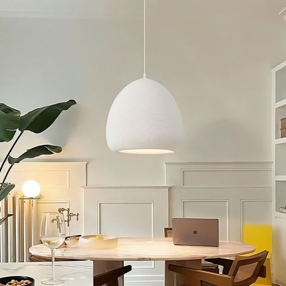 Alara Pendant Light - Nuvé