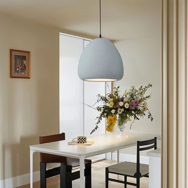 Alara Pendant Light - Nuvé
