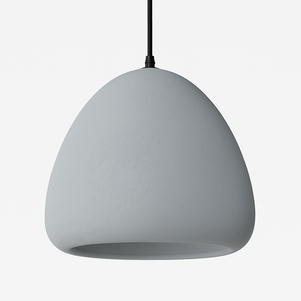 Alara Pendant Light - Nuvé