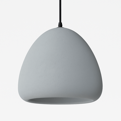 Alara Pendant Light - Nuvé