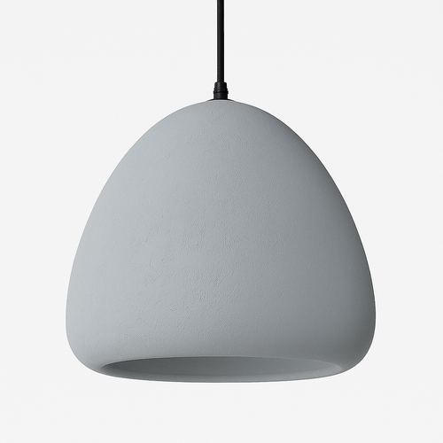Alara Pendant Light - Nuvé