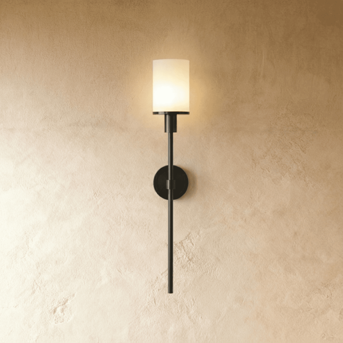 Alber Alabaster Wall Lamp - Nuvé
