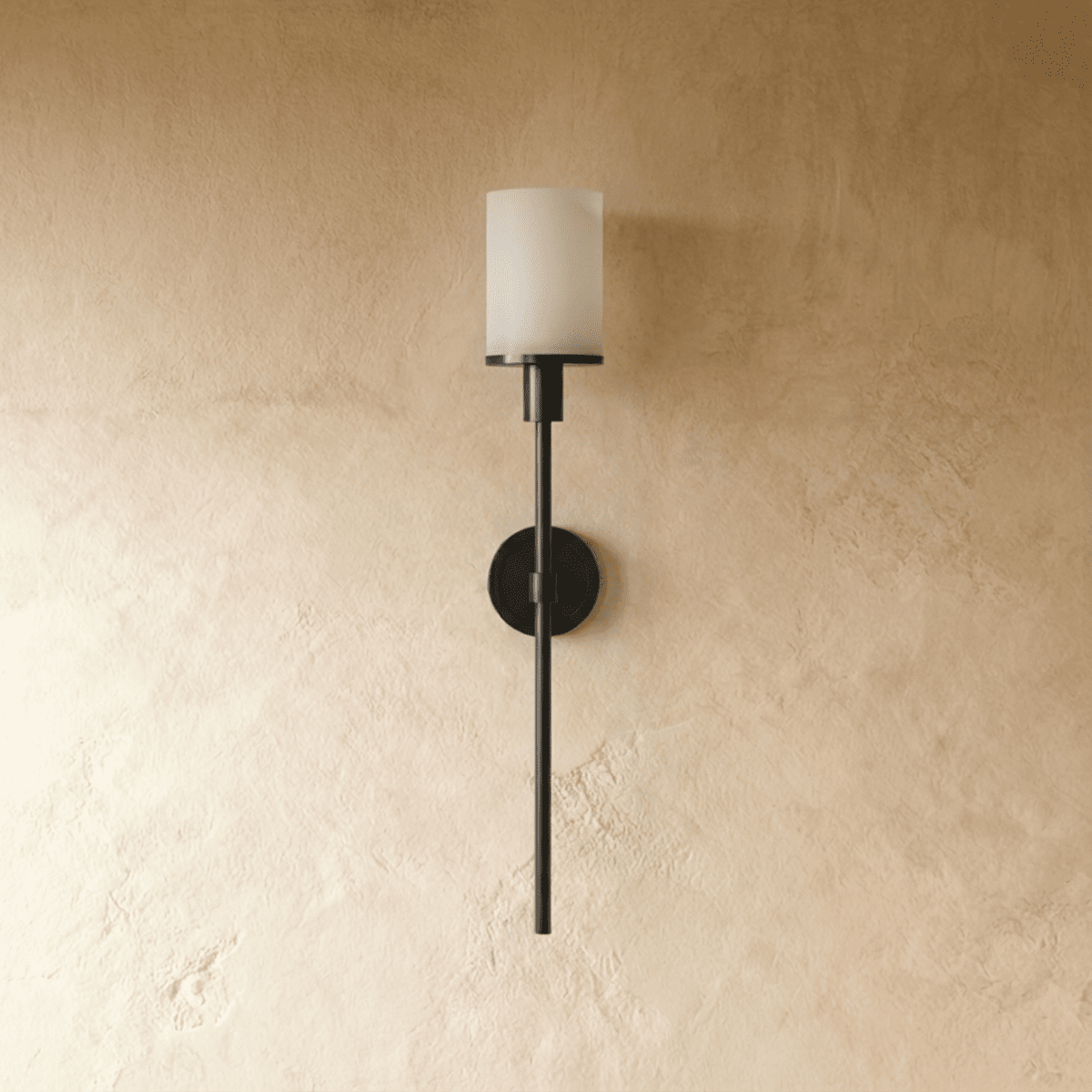 Alber Alabaster Wall Lamp - Nuvé