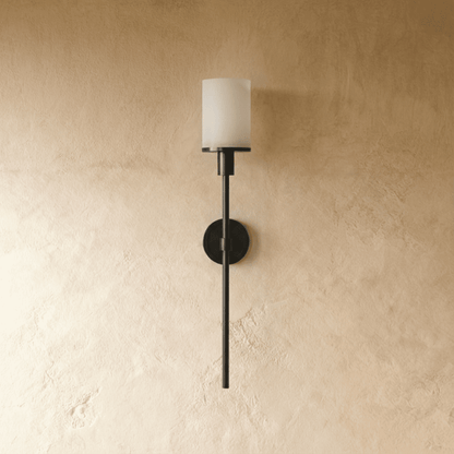 Alber Alabaster Wall Lamp - Nuvé