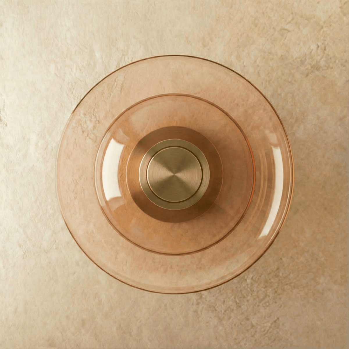 Aleni Wall Lamp - Nuvé