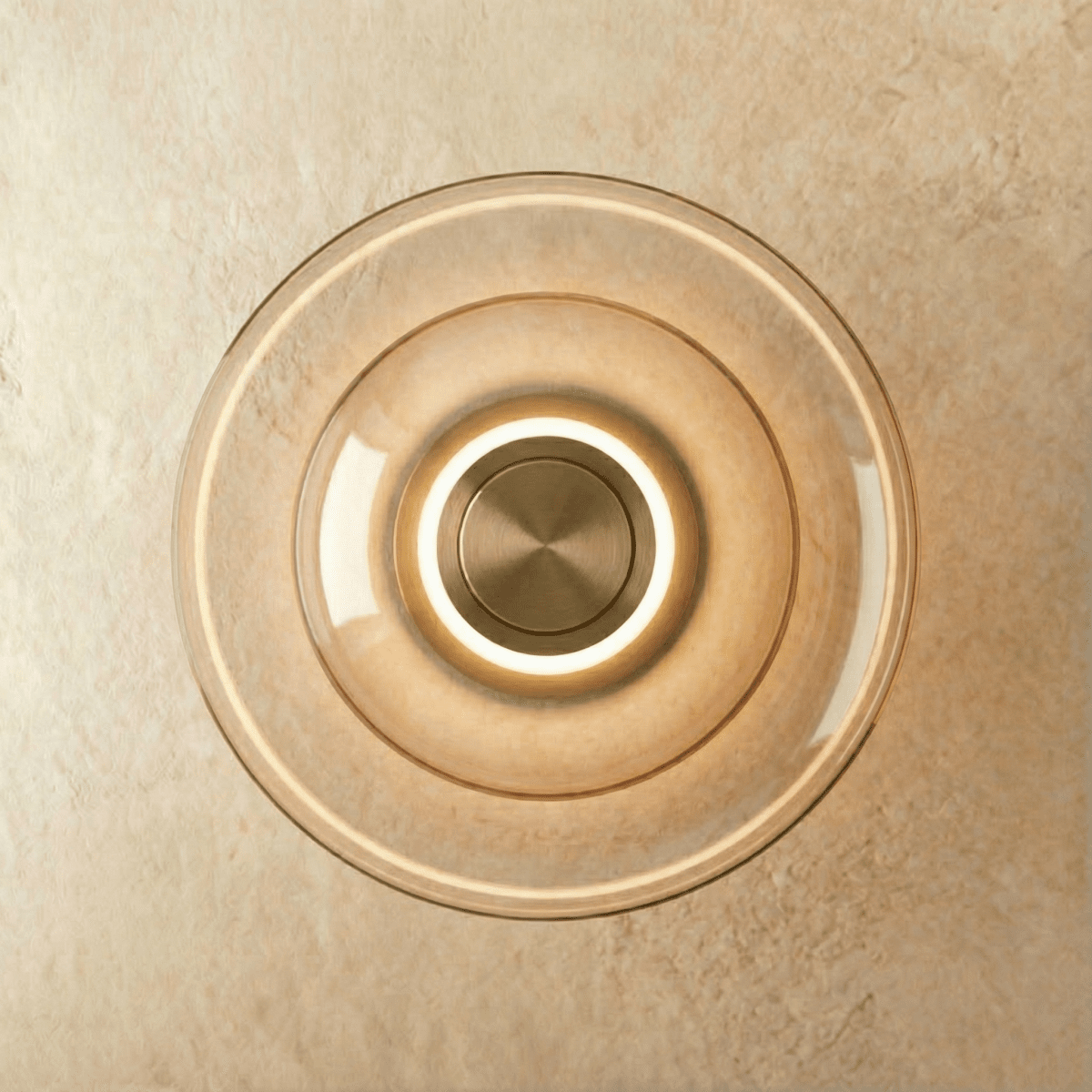 Aleni Wall Lamp - Nuvé