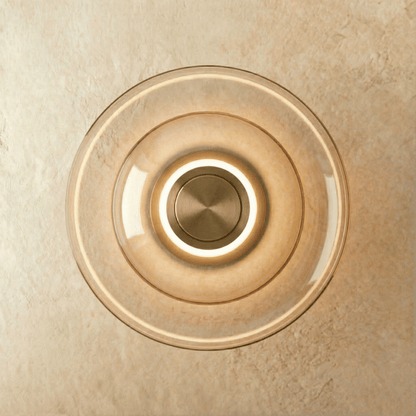 Aleni Wall Lamp - Nuvé