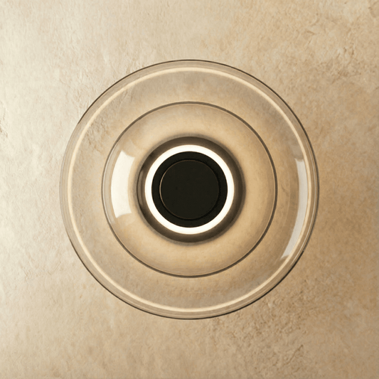 Aleni Wall Lamp - Nuvé