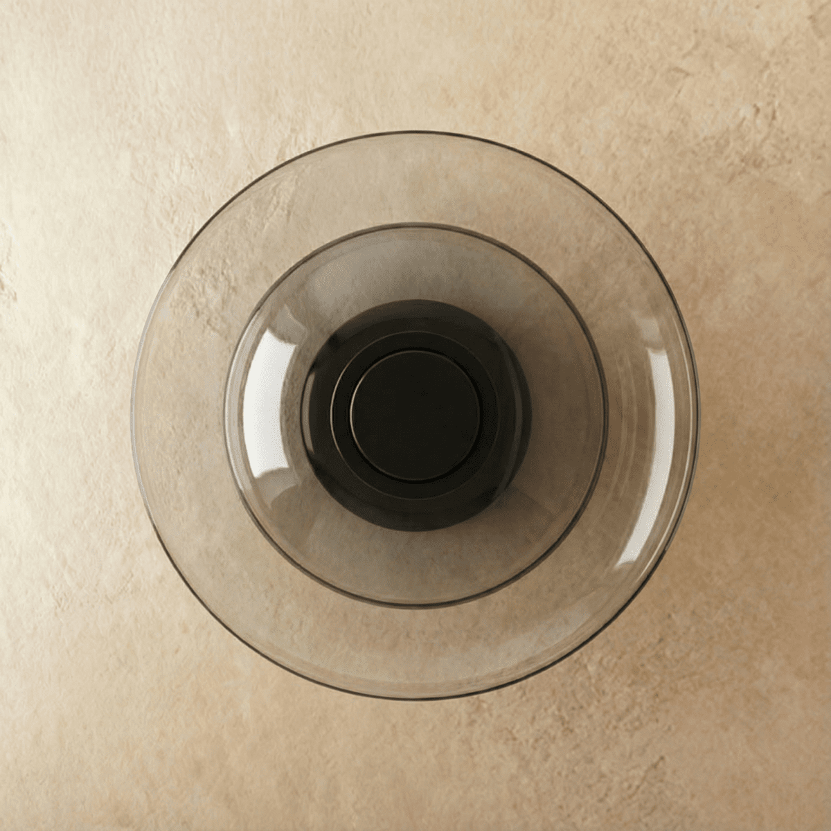 Aleni Wall Lamp - Nuvé
