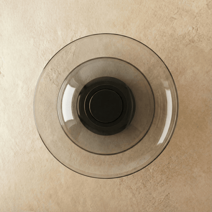Aleni Wall Lamp - Nuvé