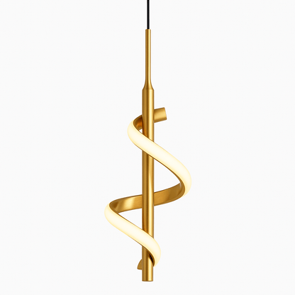 Alina Pendant Light - Nuvé