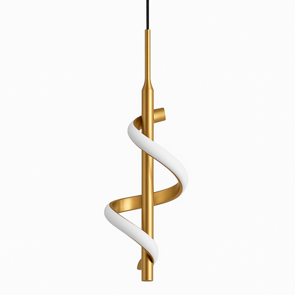 Alina Pendant Light - Nuvé