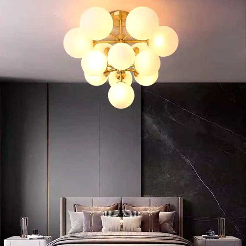 Alinka Chandelier