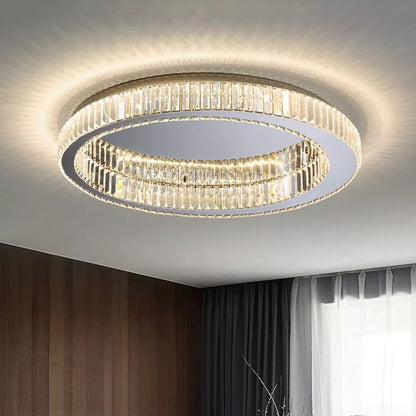 Almuealaq Ceiling Light - Nuvé