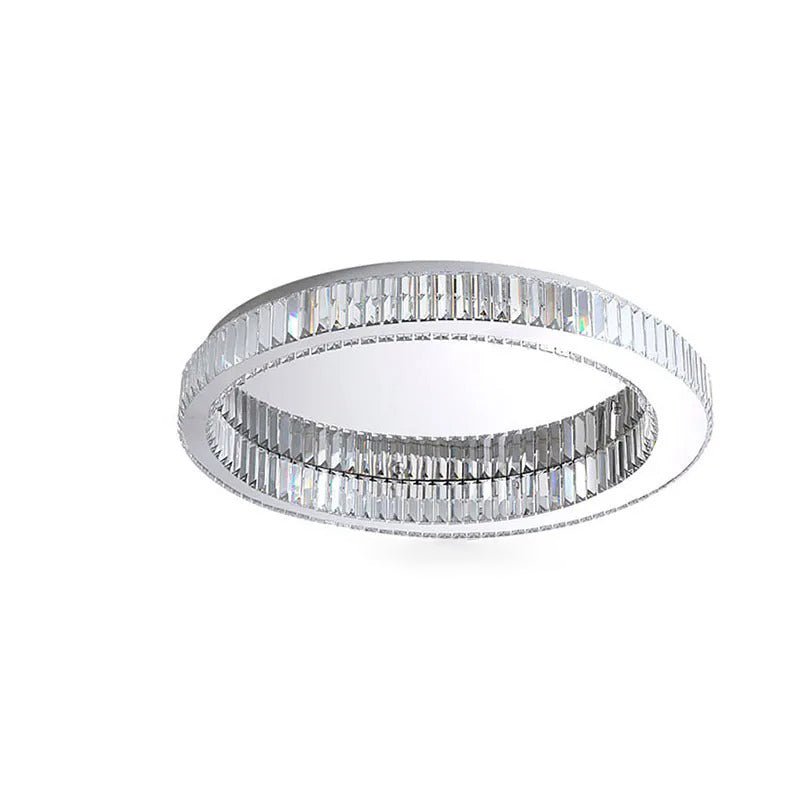 Almuealaq Ceiling Light - Nuvé