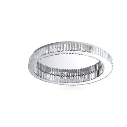 Almuealaq Ceiling Light - Nuvé