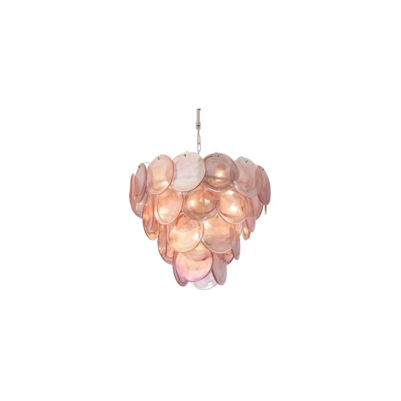 Alrinis Chandelier - Nuvé