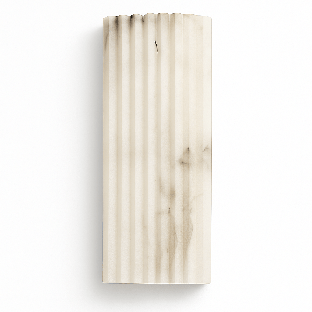 Alvynix Wall Lamp - Nuvé
