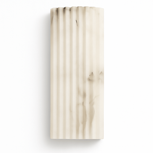 Alvynix Wall Lamp - Nuvé