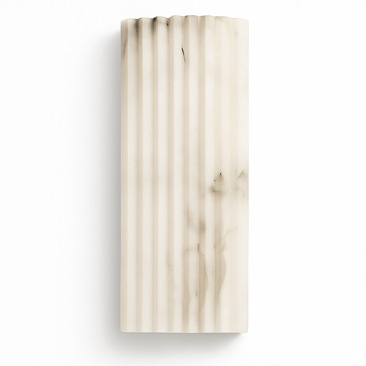 Alvynix Wall Lamp - Nuvé