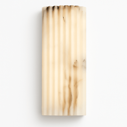 Alvynix Wall Lamp - Nuvé