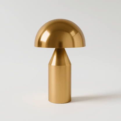 Amanites Table Lamp - Nuvé