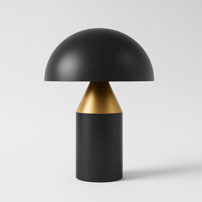 Amanites Table Lamp - Nuvé