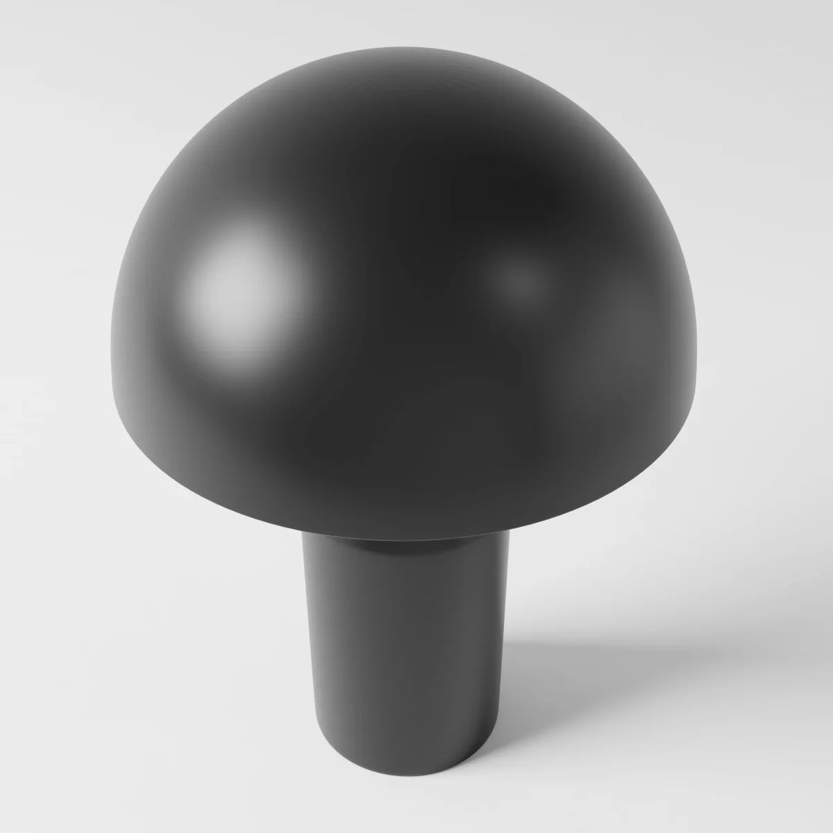 Amanites Table Lamp - Nuvé