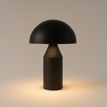 Amanites Table Lamp - Nuvé