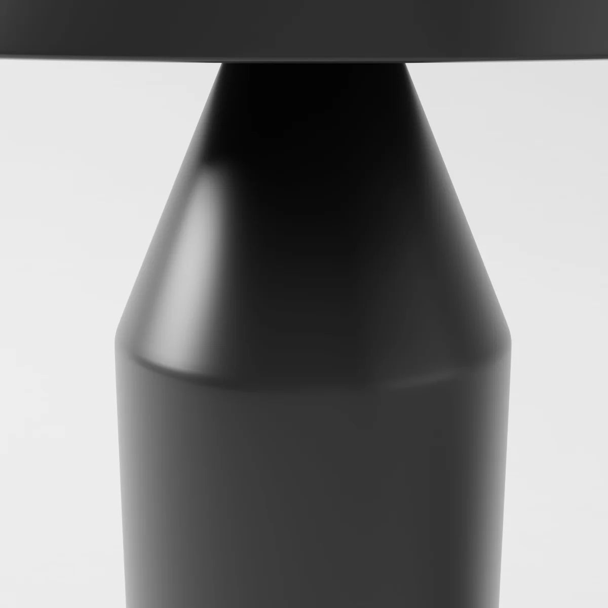 Amanites Table Lamp - Nuvé