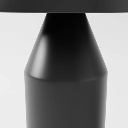 Amanites Table Lamp - Nuvé