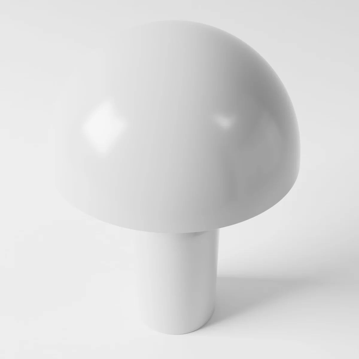 Amanites Table Lamp - Nuvé
