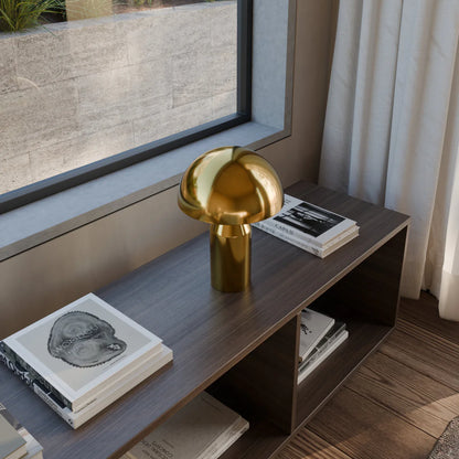 Amanites Table Lamp - Nuvé