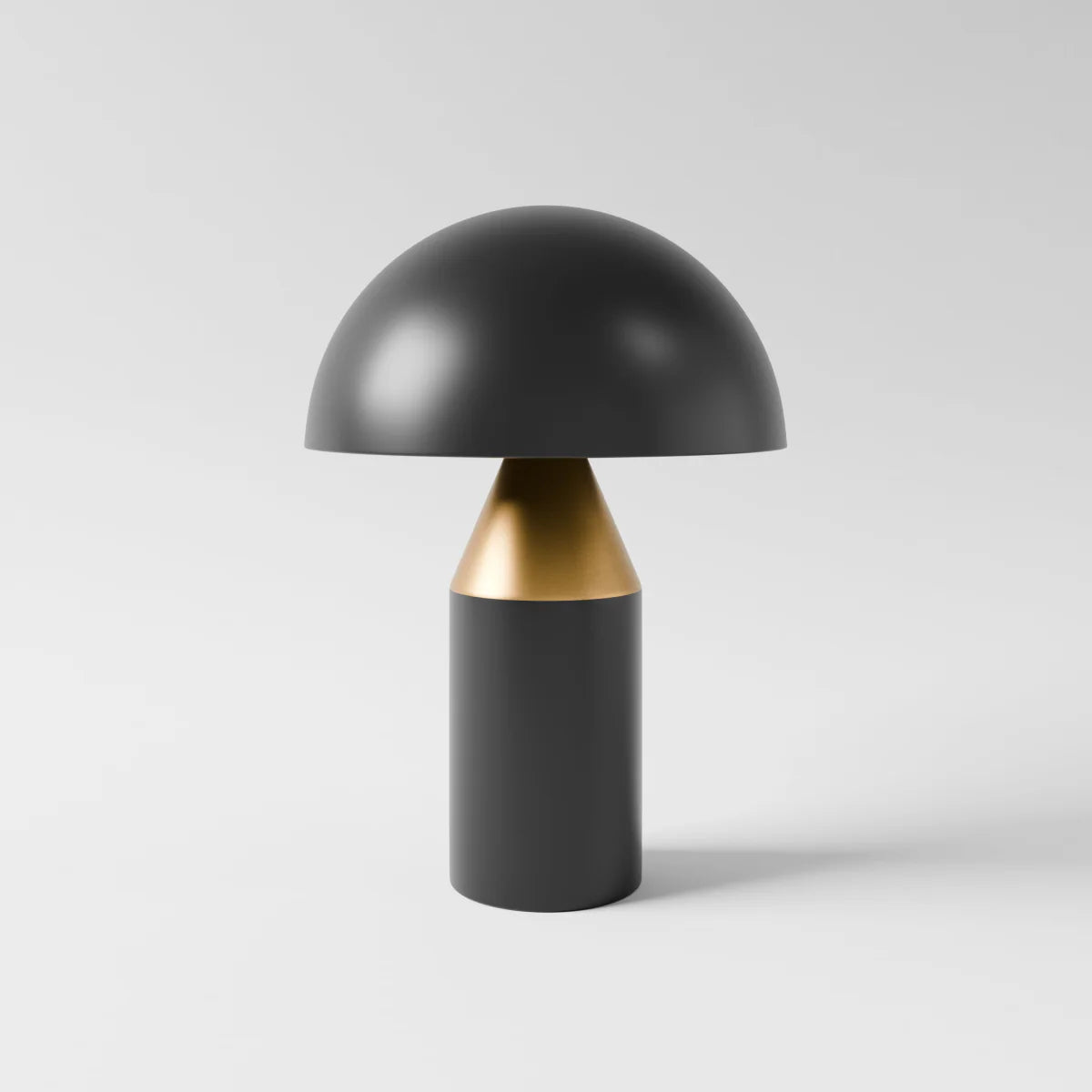 Amanites Table Lamp - Nuvé