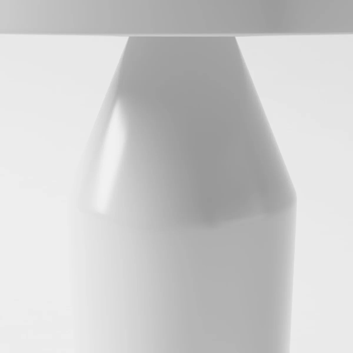 Amanites Table Lamp - Nuvé