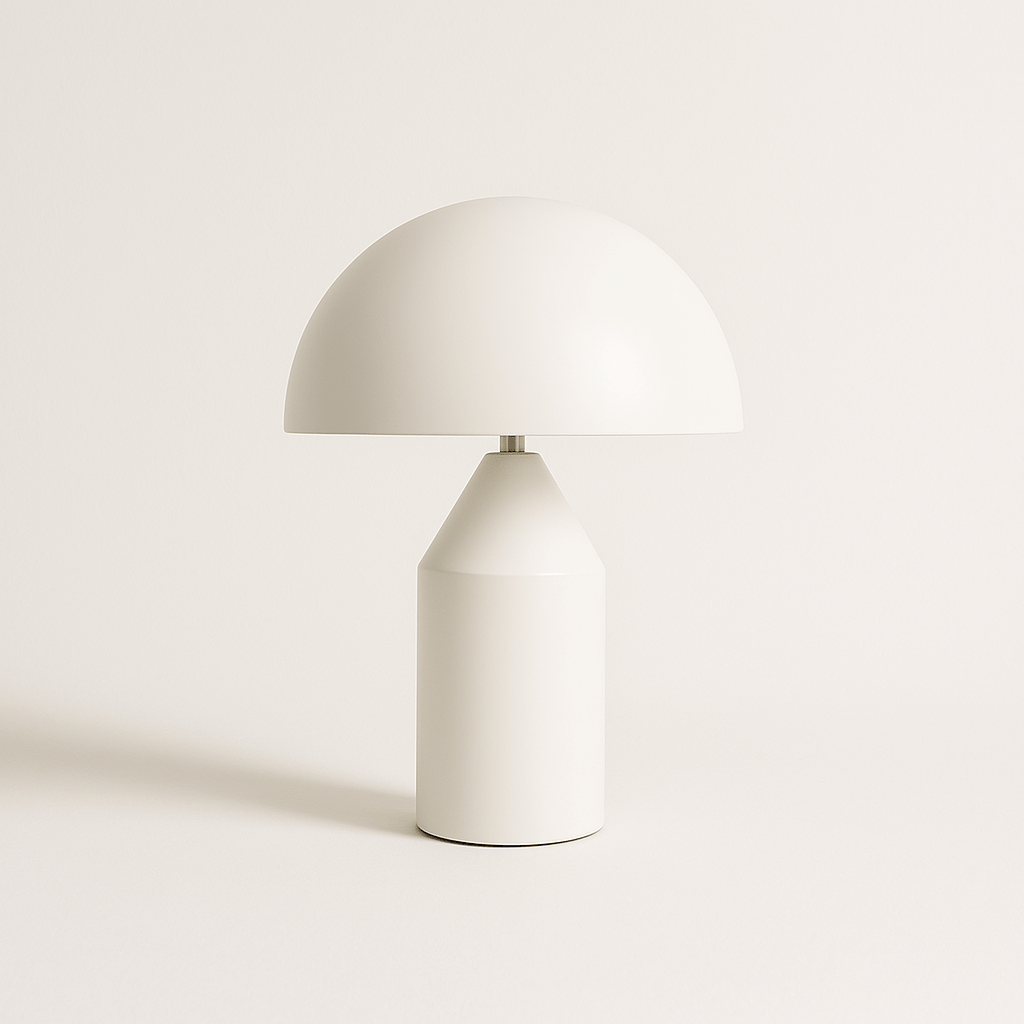 Amanites Table Lamp - Nuvé