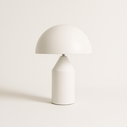 Amanites Table Lamp - Nuvé