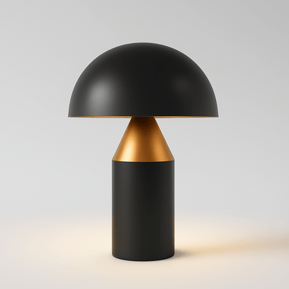 Amanites Table Lamp - Nuvé