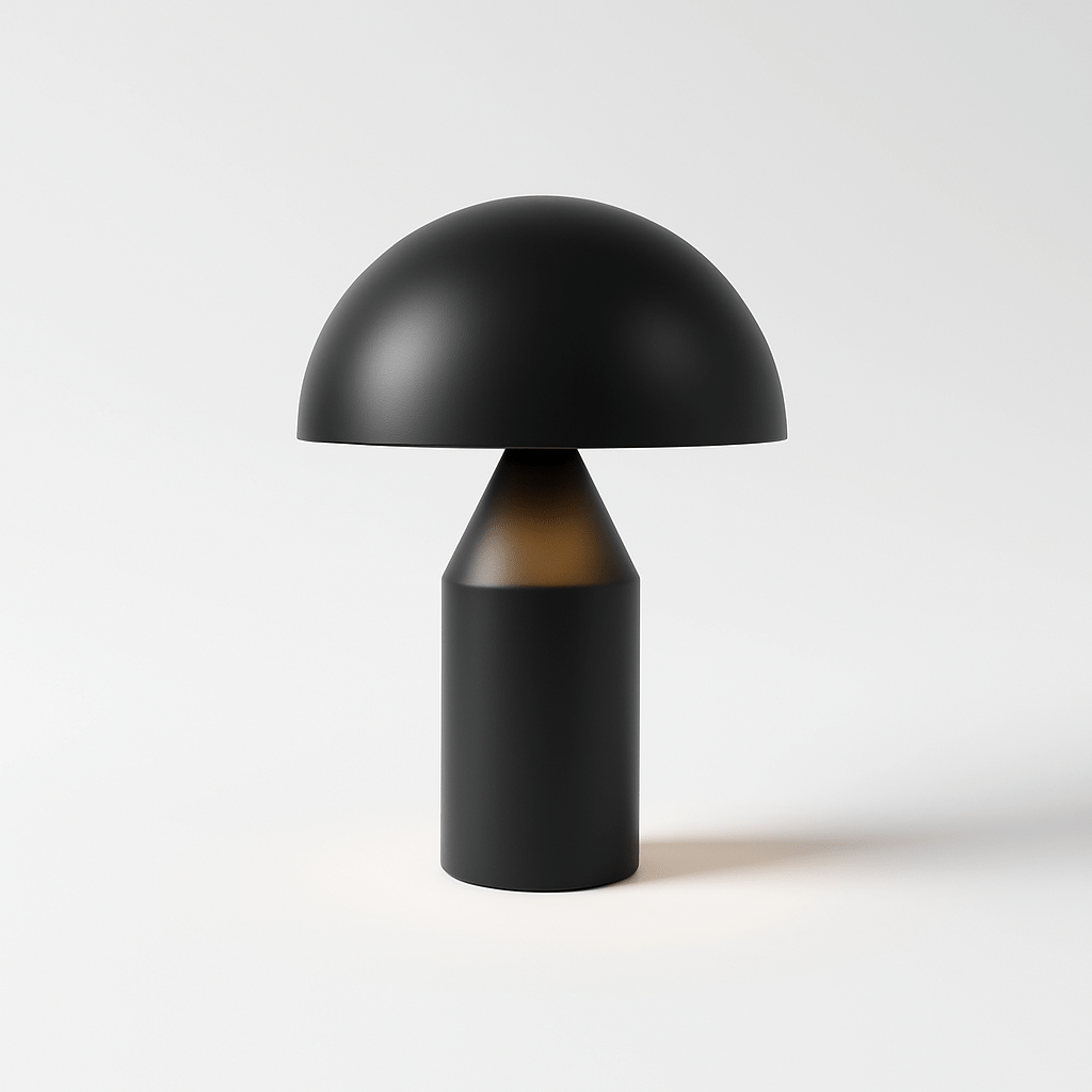 Amanites Table Lamp - Nuvé