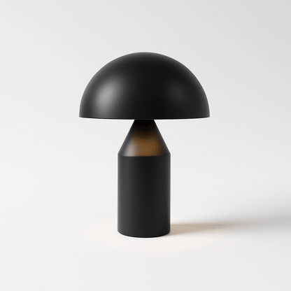 Amanites Table Lamp - Nuvé