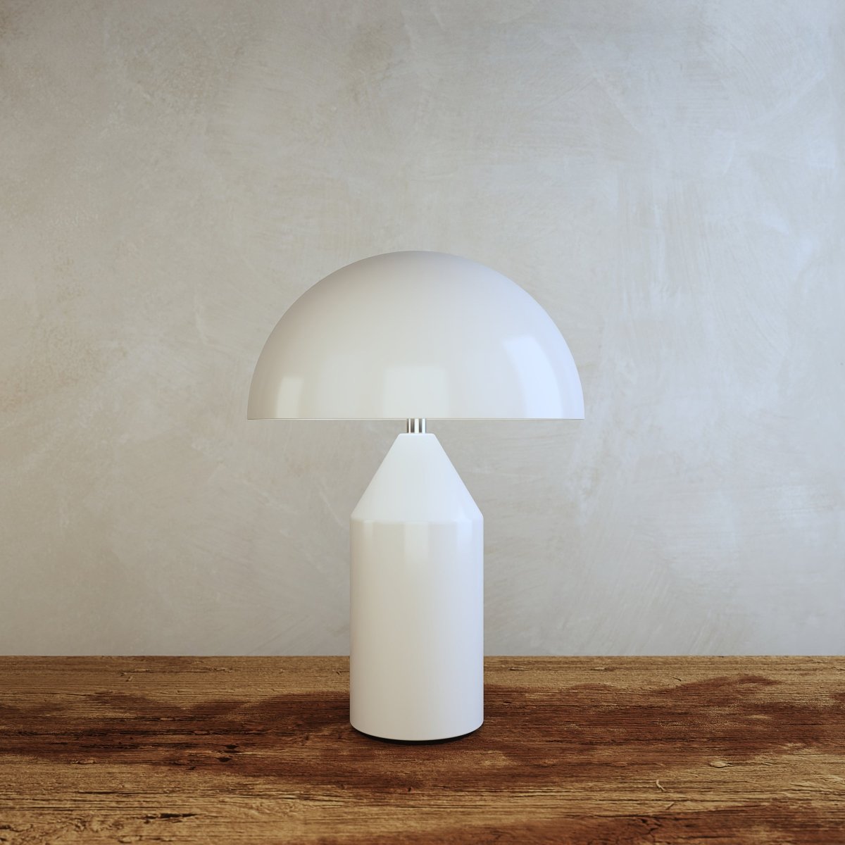 Amanites Table Lamp - Nuvé