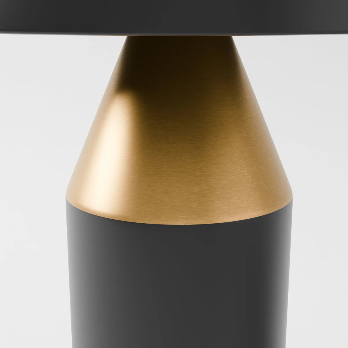 Amanites Table Lamp - Nuvé