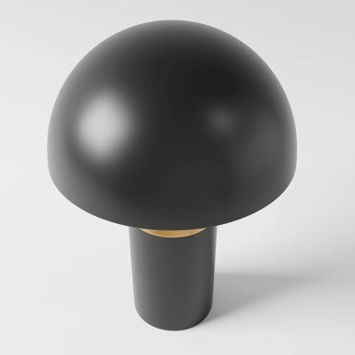 Amanites Table Lamp - Nuvé