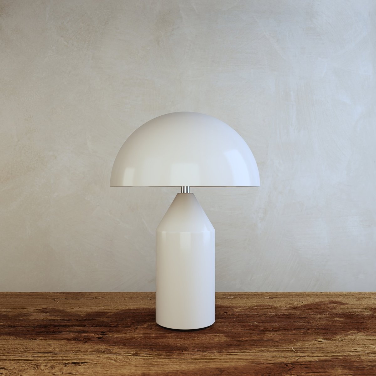 Amanites Table Lamp - Nuvé