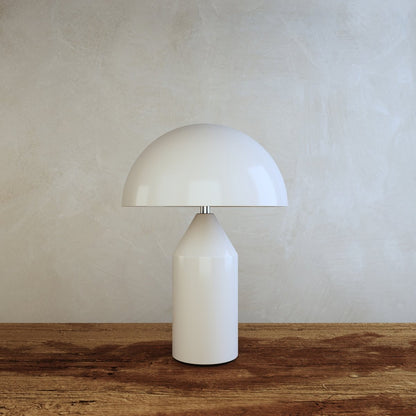 Amanites Table Lamp - Nuvé
