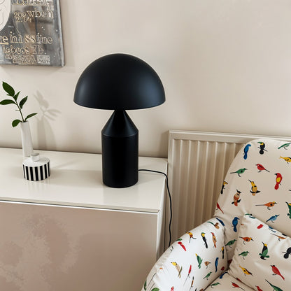 Amanites Table Lamp - Nuvé