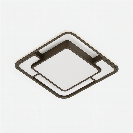 Amaya Ceiling Light - Nuvé