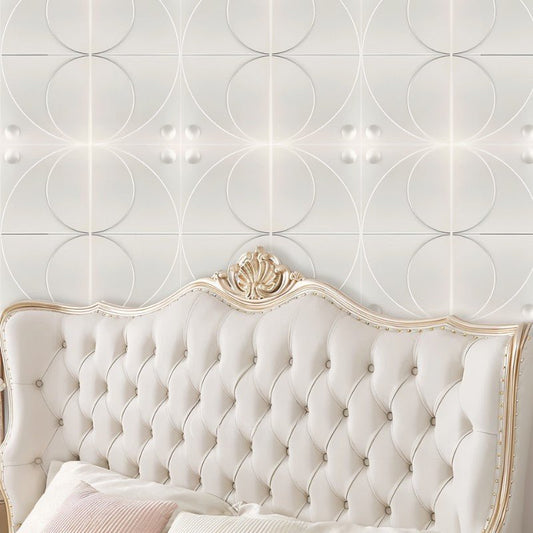 Amili Wall Panel - Nuvé