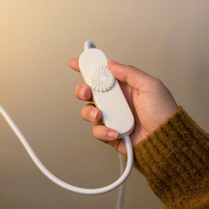 Liunk Table Lamp - Nuvé