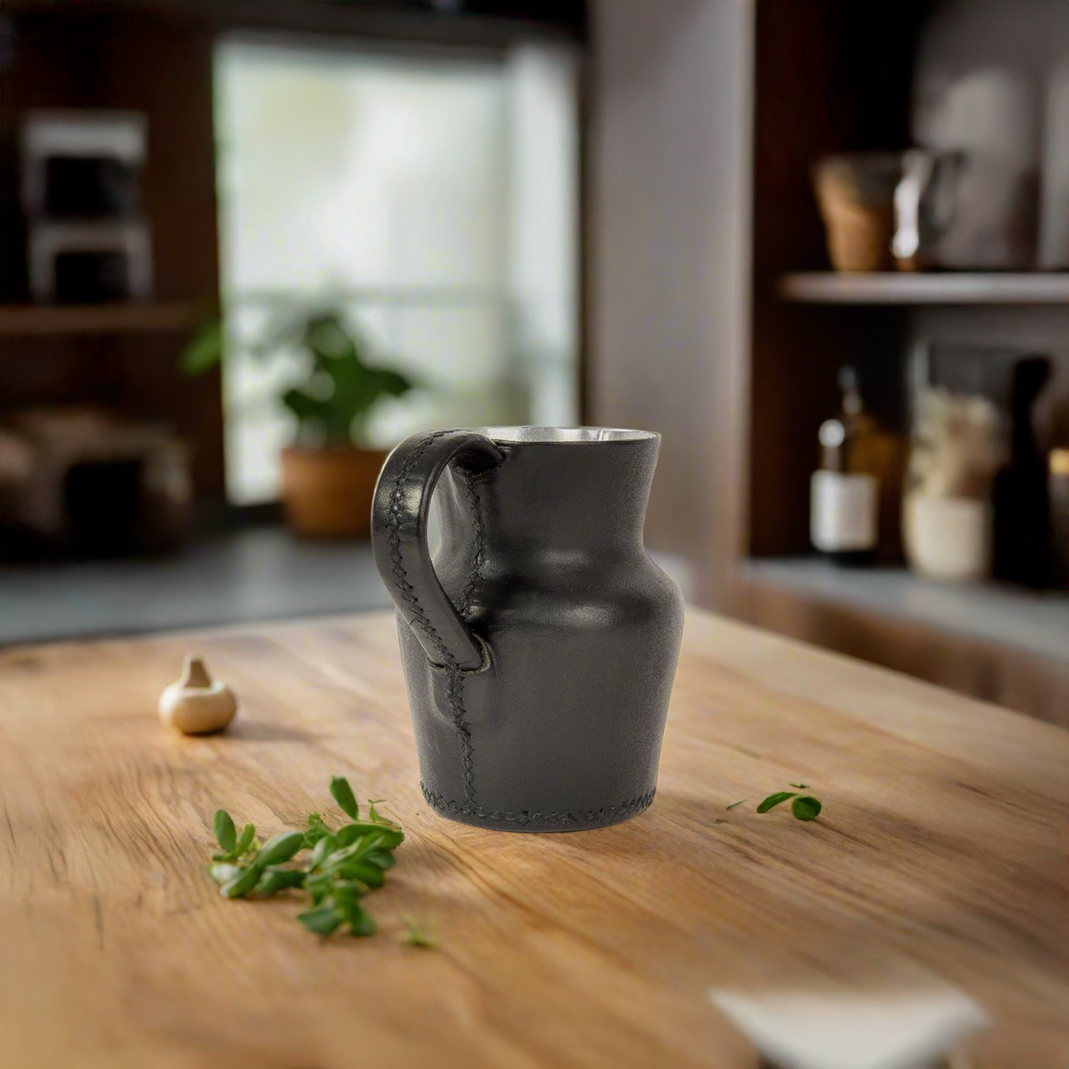 Amorcito | 6" Small Carafe - Nuvé
